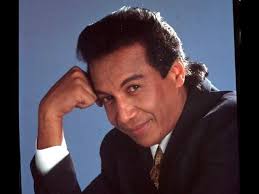 DIOMEDES DIAZ EL CACIQUE DE LA JUNTA PARTE # 02