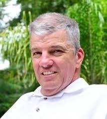 Randy Richard Obituary (2016)