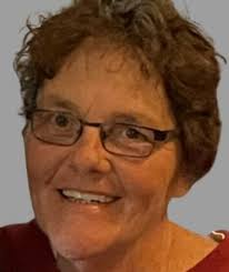 Terri Renee Ray Obituary September 23, 2025