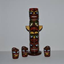 Crafted for the women who walks beside you in the street, the women you see sitting at the table in the bar or behind an office desk. Souvenir Bank Canada Totem Souvenirs Events Art Collectibles Lifepharmafze Com