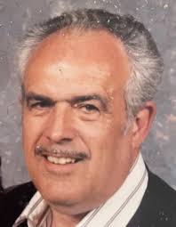 Price Funeral Service