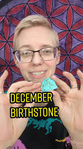 Turquoise Dec Daniel Marts