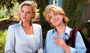 Meredith blake, the prospective stepmother in 1998's the parent trap, is a character deserving of more sympathy than her movie would seem to allow.in addition to having an amazing fashion sense. The Parent Trap Meredith So What If I M Young And Beautiful Daily Actor Monologues
