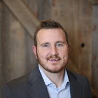 Ryan Rae Email & Phone Number