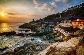Download wallpaper images for osx, windows 10, android, iphone 7 and ipad. Korean Desktop Wallpapers Wallpaper Cave
