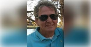 Steven Dodge's Instagram, Twitter & Facebook