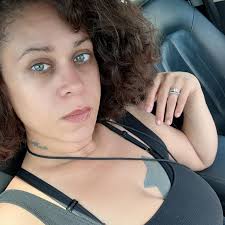 I hate to be the one but somebody gotta say it…. All these complaints about  section 8 moving too slow or yall been waiting years to get selected but as  soon as