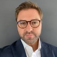 Ephraim Rivera Email & Phone Number