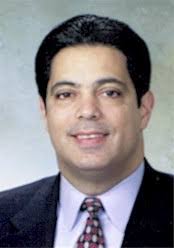 IUP Alumni Community