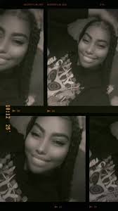 Reel by Mandy Murray (@lilmommaof5) · October 24, 2025