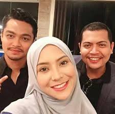 Music ost asal dia bahagia 100% free! Himpunan Ost Drama2 Home Facebook