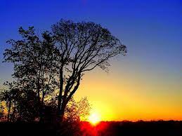 صور شروق الشمس احلي صور وخلفيات للشروق ميكساتك celestial outdoor sunset