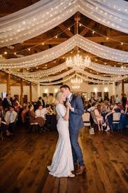 Pin On Wedding
