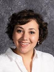 West Des Moines Schools News