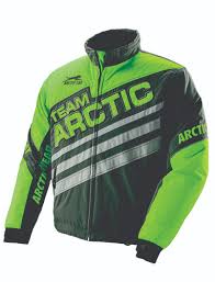 Get the best deal for arctic cat men's clothes from the largest online selection at ebay.com. Alpha Sports Center Jacket