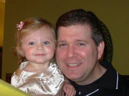 David Capra Obituary (1970