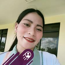 Erico Aris Aumentado added a new photo.