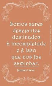 Jacques Lacan Citacoes E Pensamentos Frases Construtivas Frases Inpiracao