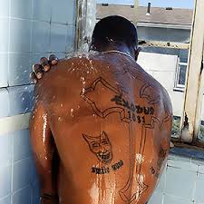 Shakur tupac amaru, isley marvin, isley o kelly, isley ronald, jasper christopher h, isley. Better Dayz Explore Tumblr Posts And Blogs Tumgir