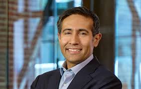 Keker & Van Nest Named Top Litigation Boutique