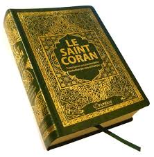 Afrikaans albanais allemand anglais arabe biélorusse bulgare catalan chinois (simp) chinois (trad) coréen croate danois espagnol estonien finnois français galicien gallois grec hébreu hindi hongrois indonésien irlandais islandais italien. Le Saint Coran Arabe Francais Phonetique Transcription En Caracteres Latins Et Traduction Des Sens En Francais Format De Poche Couleur Vert Livre Sur Orientica Com