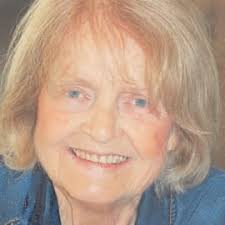 Sandra S. Schreiber Obituary (1940