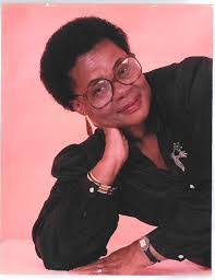 Sylvia Ricks's Instagram, Twitter & Facebook