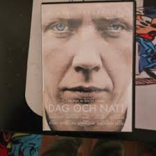 Kärleken tur & retur bebop!