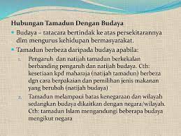 Hal ini berkelanjutan hingga datangnya pengajaran agama hindu, buddha, islam, dan kristen di indonesia yang membawa konsep tuhan. Pengenalan Ilmu Ketamadunan Ppt Download
