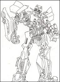 38+ bumblebee transformer coloring pages for printing and coloring. Transformers Coloring Pages Bumblebee Face Paintings