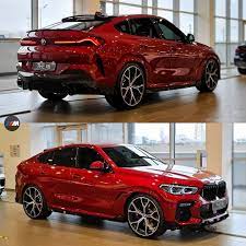 Suv Elegant S Instagram Photo Describe Him With A One Word Follow Mercedeselegant And Support Us Via Bmwx5mx6m Jeepgrand In 2021 Bmw Bmw X6 Jeep Rubicon