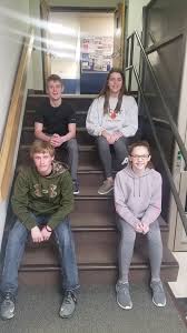 Valley City Public Schools