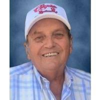 Jewel Clyde Booty, Jr. Obituary