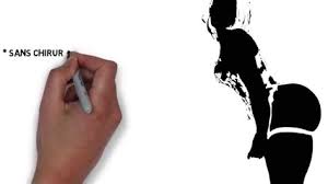 We did not find results for: Comment Avoir De Grosses Testicules Comment Avoir De Gros Testicules Vous M Avez Fait Delirer Avec Vos Questions D N Hesitez Pas A M En Poser D Autres En Commentaire Pour La Prochaine