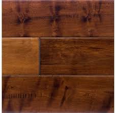 View The Miseno Mflr Memphis S Smokehouse Solid Hardwood Flooring 5 Planks At Build Com Solid Hardwood Floors Solid Wooden Flooring Solid Hardwood