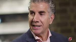 Craig Button: Insight into NHL's Top Draft Prospects