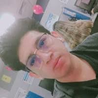 40+ "Jean Armas" profiles