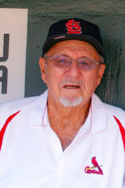 South Jersey Obituaries