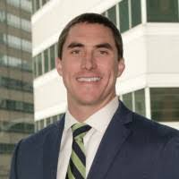 Jason Healy's Instagram, Twitter & Facebook