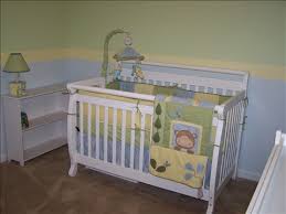 Hull, can these proportions apply to batten paneling height? Chair Rail Alternative Help The Bump