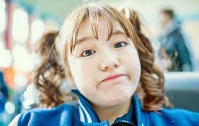 We did not find results for: Cho Hye Jung Full Profile Weight Loss And Controversy Involving Her With Lee Sung Kyung Channel K
