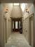 Gray Walls And Trim