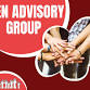Teen Advisory Group event image