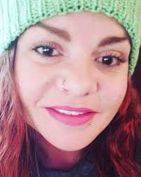 Nancy Marie Little Obituary October 17, 2025