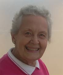 Obituary information for Donna Mandeville