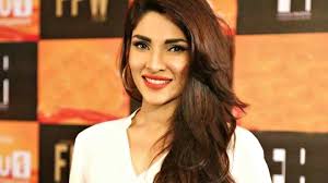 Image result for zhalay sarhadi