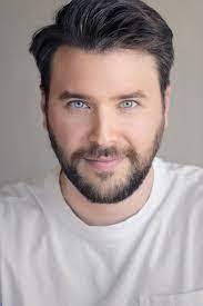 Matthew Amer's Instagram, Twitter & Facebook