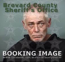 Arrests In Brevard County: February 26, 2024