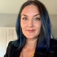 Heather Paschal's Instagram, Twitter & Facebook