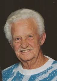 Obituary information for Roy R. Hammond